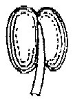 HPN067AU.TIF
