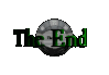 THEE~670.GIF