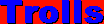 TEXT1.GIF