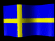 SWESVART.GIF