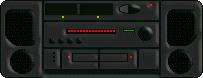 STEREO1.GIF