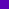 SQ.GIF