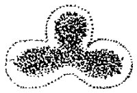HPN073EO.TIF