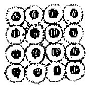 HPN073EL.TIF