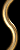 SPIRALEO.GIF