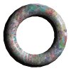 SPIN~652.GIF