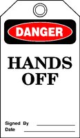 HANDSOFF.WMF