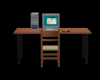SPINPC.GIF