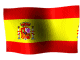 SPAIN.GIF