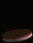 SOUPER.GIF