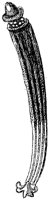 HPN073AG.TIF