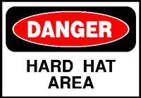 HARDHAT.WMF