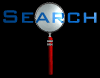 SEAR~646.GIF