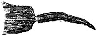 HPN072AZ.TIF