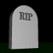 RIP.GIF