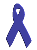 RIBBON2.GIF