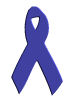 RIBBON1.GIF