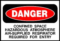 HAZATMOS.WMF