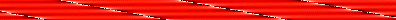 RIBBON.GIF