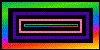 RECANGLE.GIF