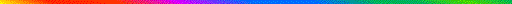 RAINLN.GIF