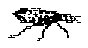 HPN077AC.TIF