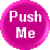 PUSHME.GIF