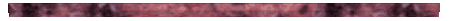 PURBAR.GIF