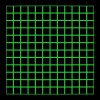 PULSEGR.GIF