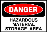 HAZMAT.WMF