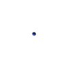 PUCMAN.GIF