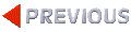 PREV~636.GIF