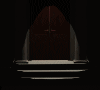 PORT2.GIF