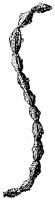 HPN075DY.TIF