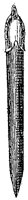 HPN075DS.TIF