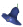 PLUTTBK.GIF