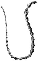 HPN075DK.TIF
