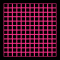 PINK~634.GIF