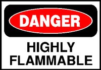 HIGHFLAM.WMF