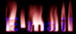 PATR~628.GIF