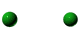 PARTO.GIF