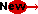 NNNEW.GIF
