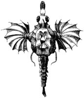 HPN079DU.TIF