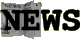 NEWS_CLR.GIF