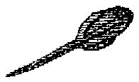 HPN079DH.TIF