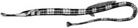 HPN079DA.TIF