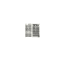 NEWS003.GIF