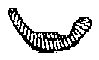 HPN079CH.TIF