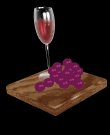 NEWINE2.GIF