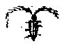 HPN079BC.TIF